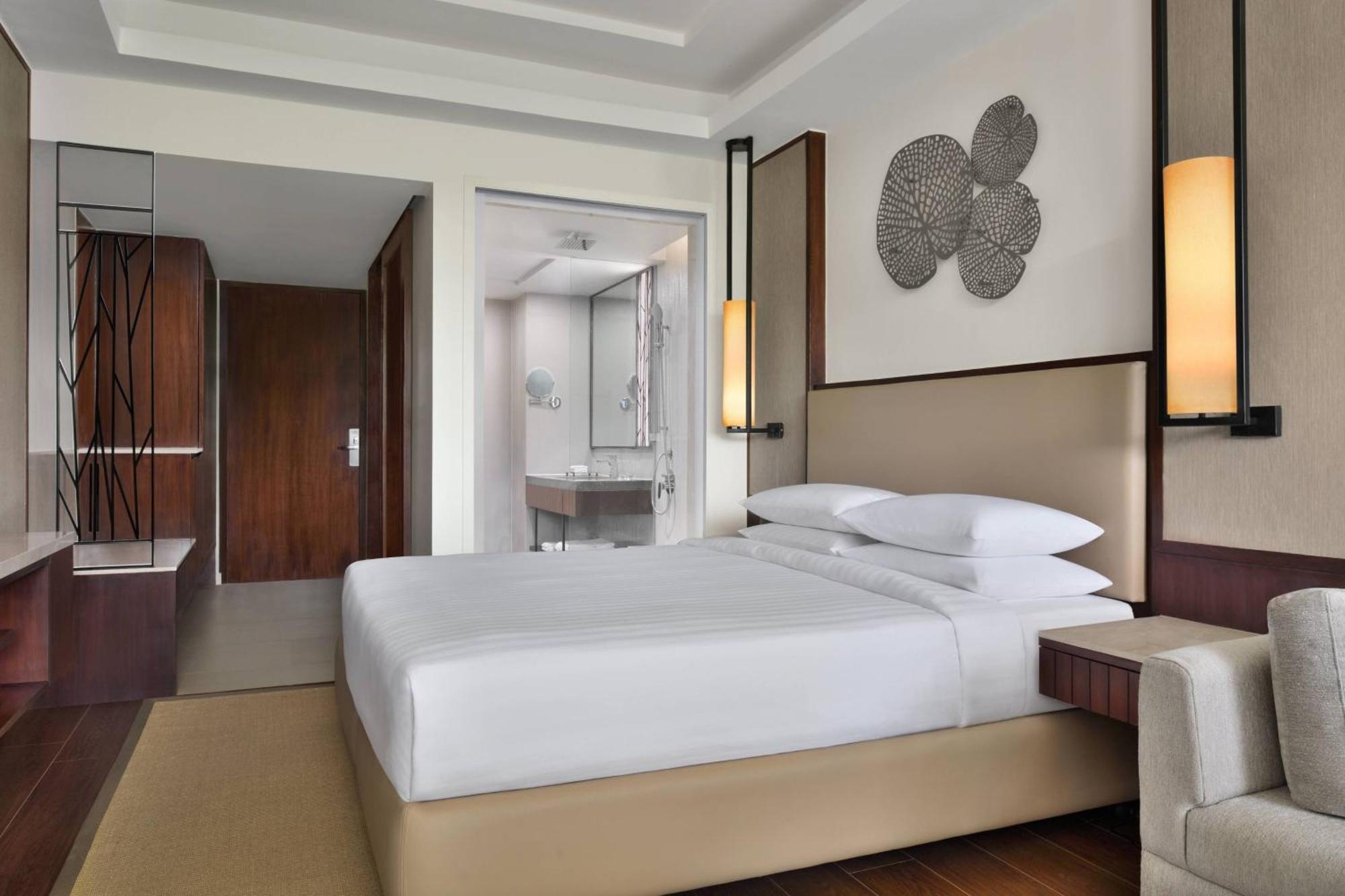 ホテル Courtyard By Marriott マハバレシュワール エクステリア 写真