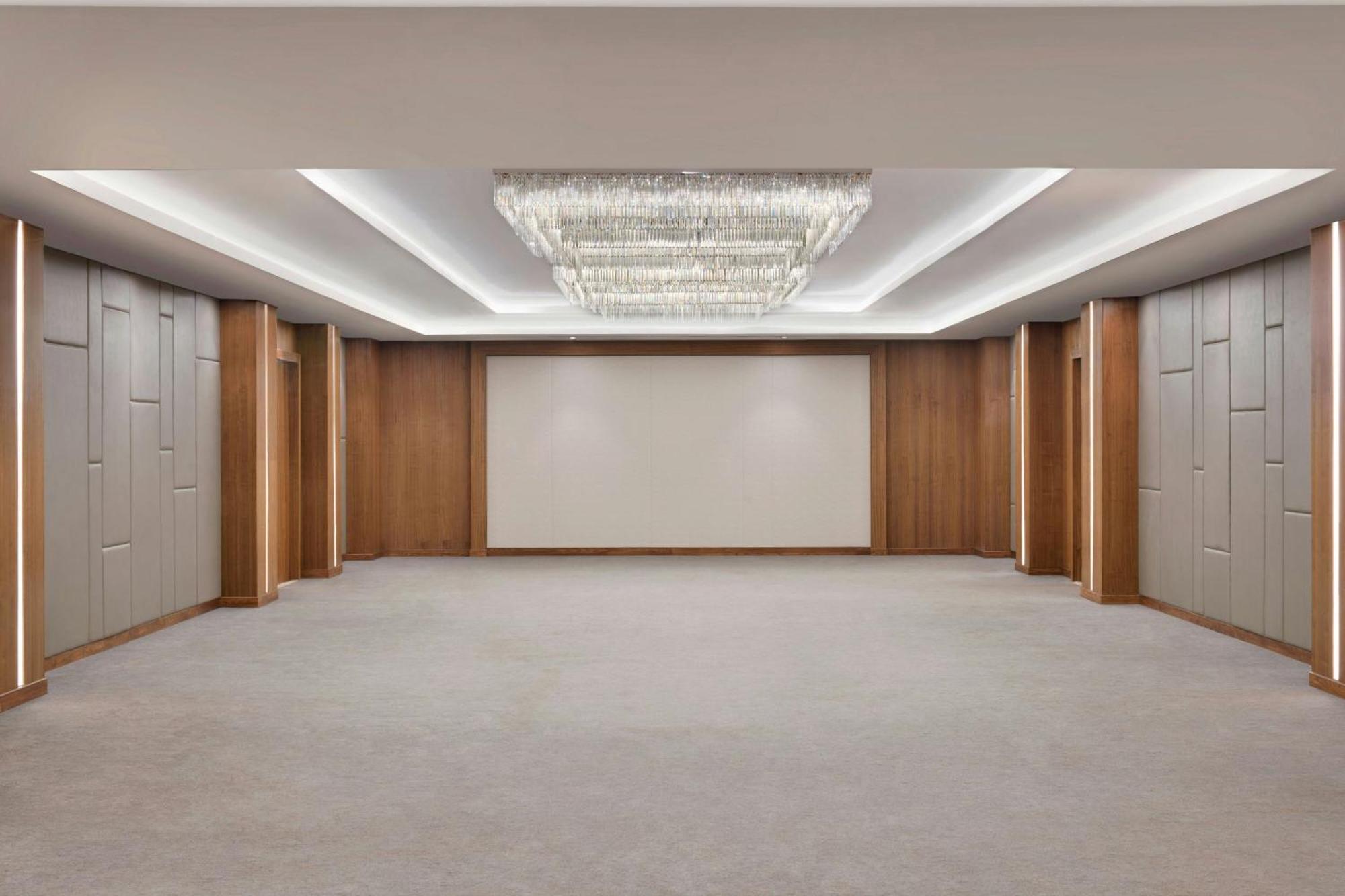 ホテル Courtyard By Marriott マハバレシュワール エクステリア 写真