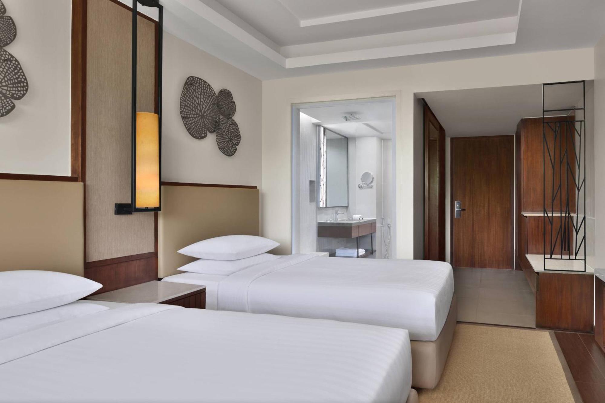 ホテル Courtyard By Marriott マハバレシュワール エクステリア 写真